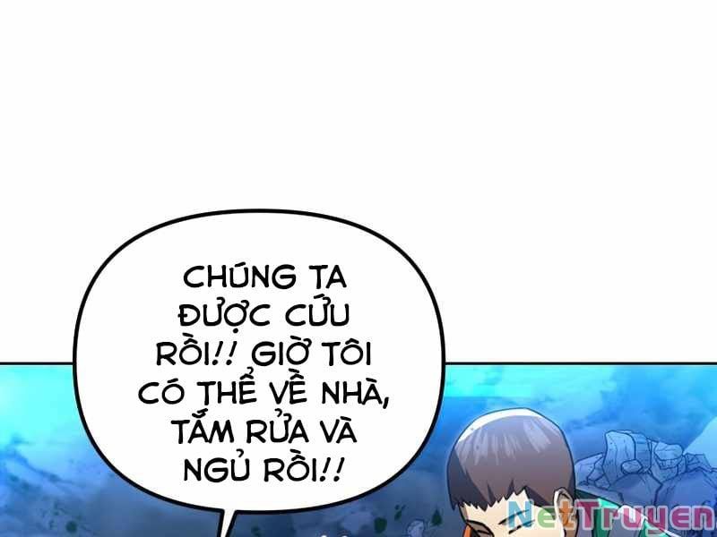 đọc truyện Thăng Hạng Từ Đỉnh Cấp Chương 31 ảnh 138 tại Truyện Dạ Ký