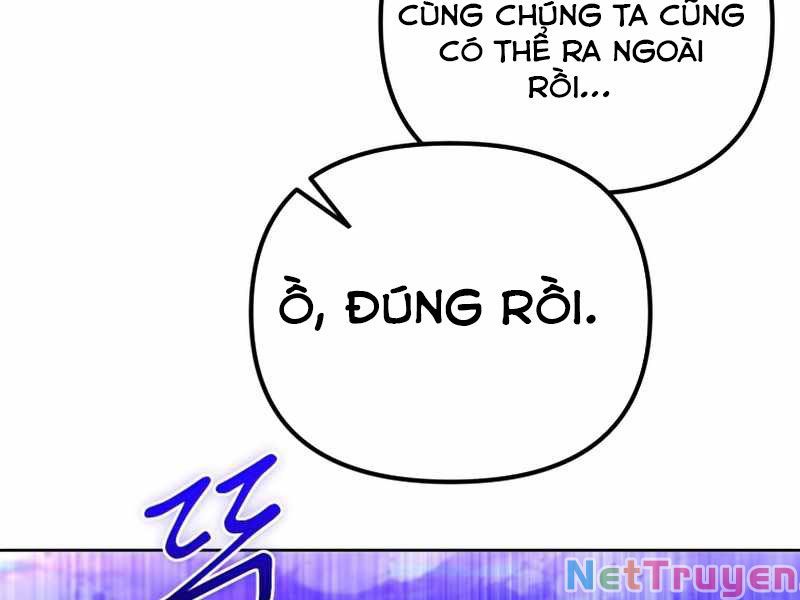 đọc truyện Thăng Hạng Từ Đỉnh Cấp Chương 31 ảnh 140 tại Truyện Dạ Ký