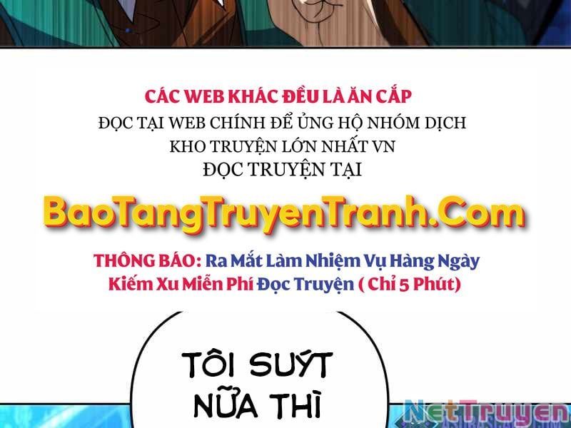 đọc truyện Thăng Hạng Từ Đỉnh Cấp Chương 31 ảnh 142 tại Truyện Dạ Ký