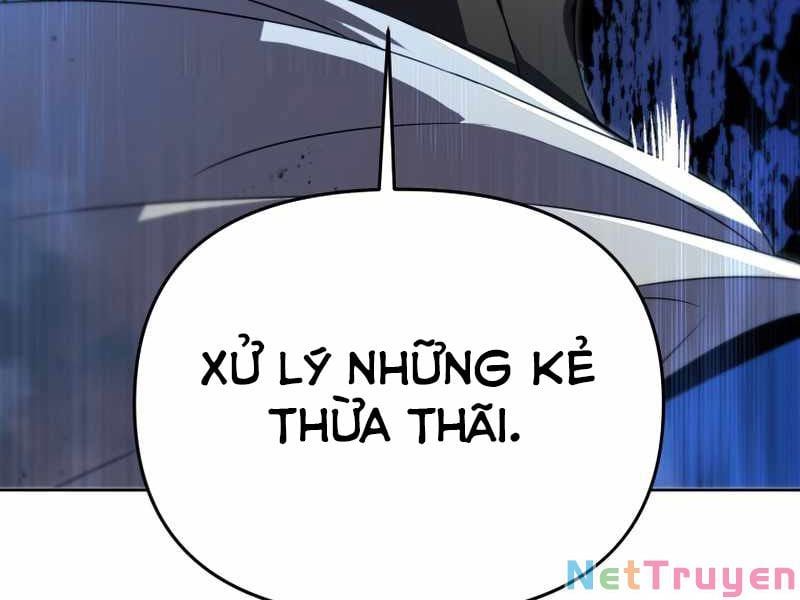 đọc truyện Thăng Hạng Từ Đỉnh Cấp Chương 31 ảnh 145 tại Truyện Dạ Ký