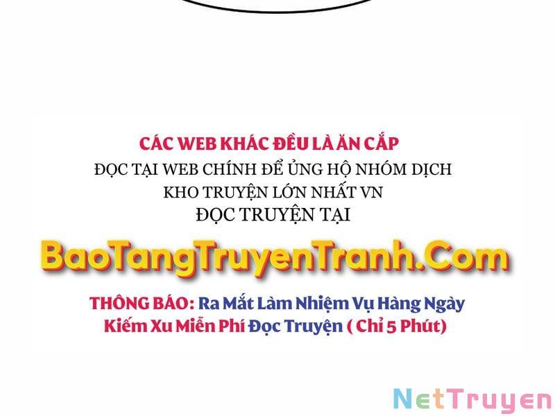 đọc truyện Thăng Hạng Từ Đỉnh Cấp Chương 31 ảnh 146 tại Truyện Dạ Ký