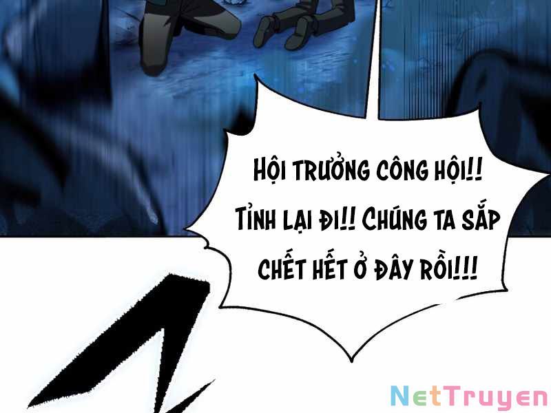 đọc truyện Thăng Hạng Từ Đỉnh Cấp Chương 31 ảnh 152 tại Truyện Dạ Ký