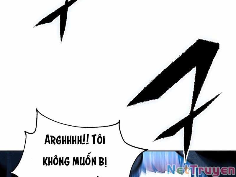 đọc truyện Thăng Hạng Từ Đỉnh Cấp Chương 31 ảnh 153 tại Truyện Dạ Ký