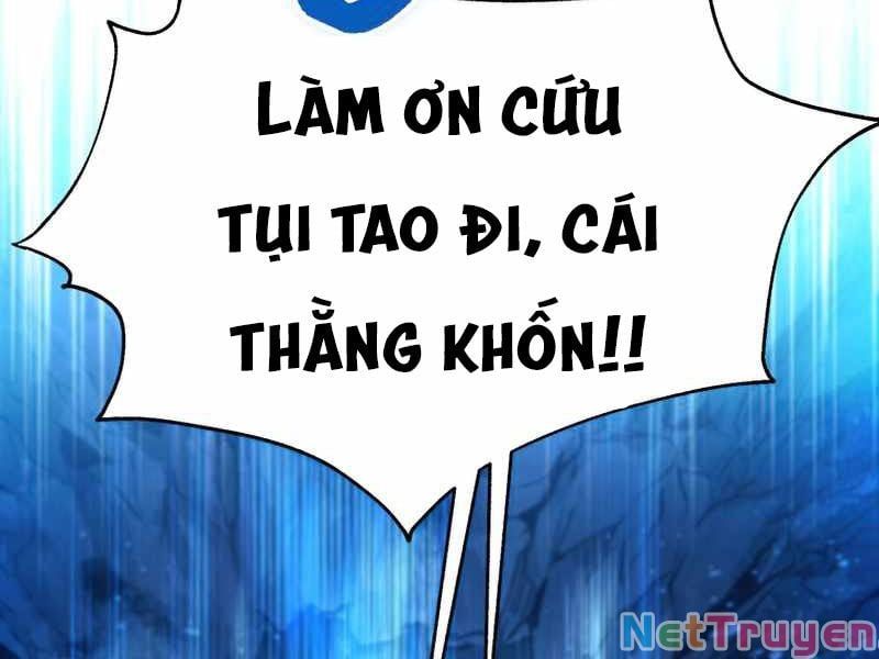đọc truyện Thăng Hạng Từ Đỉnh Cấp Chương 31 ảnh 157 tại Truyện Dạ Ký