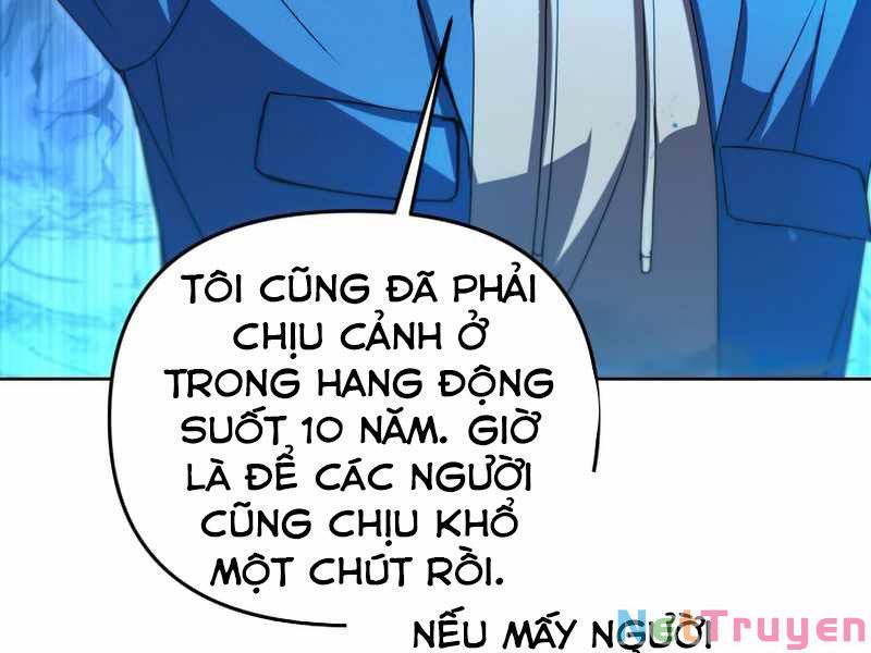 đọc truyện Thăng Hạng Từ Đỉnh Cấp Chương 31 ảnh 160 tại Truyện Dạ Ký