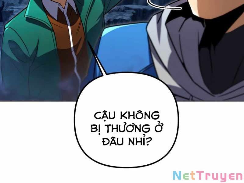 đọc truyện Thăng Hạng Từ Đỉnh Cấp Chương 31 ảnh 17 tại Truyện Dạ Ký