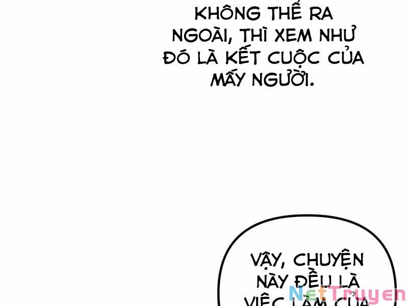 đọc truyện Thăng Hạng Từ Đỉnh Cấp Chương 31 ảnh 161 tại Truyện Dạ Ký