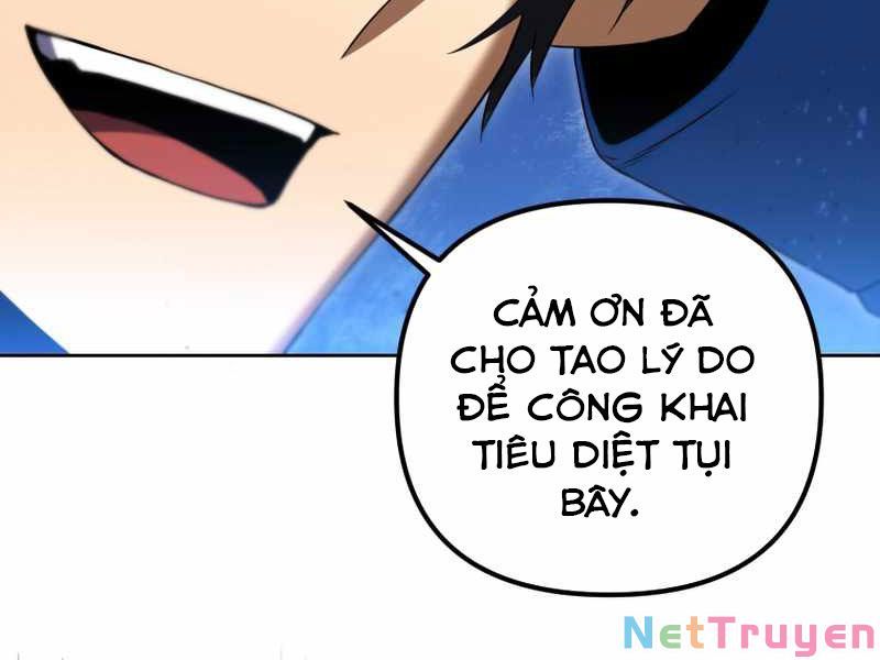 đọc truyện Thăng Hạng Từ Đỉnh Cấp Chương 31 ảnh 163 tại Truyện Dạ Ký