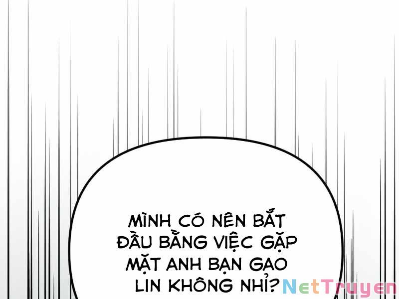 đọc truyện Thăng Hạng Từ Đỉnh Cấp Chương 31 ảnh 164 tại Truyện Dạ Ký