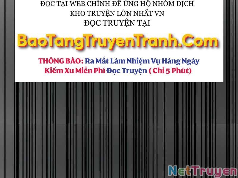 đọc truyện Thăng Hạng Từ Đỉnh Cấp Chương 31 ảnh 166 tại Truyện Dạ Ký