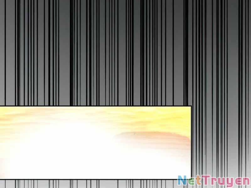 đọc truyện Thăng Hạng Từ Đỉnh Cấp Chương 31 ảnh 167 tại Truyện Dạ Ký