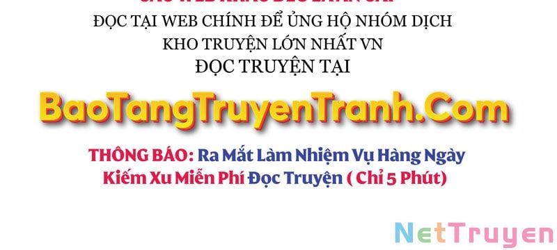 đọc truyện Thăng Hạng Từ Đỉnh Cấp Chương 31 ảnh 170 tại Truyện Dạ Ký