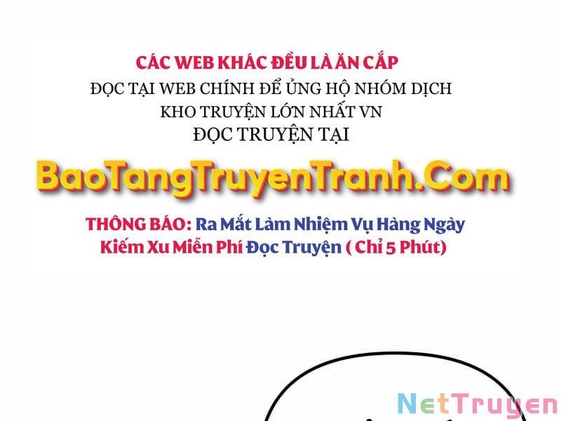 đọc truyện Thăng Hạng Từ Đỉnh Cấp Chương 31 ảnh 18 tại Truyện Dạ Ký