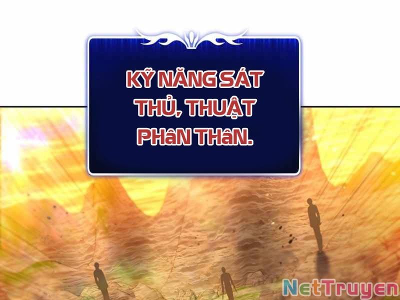 đọc truyện Thăng Hạng Từ Đỉnh Cấp Chương 31 ảnh 171 tại Truyện Dạ Ký