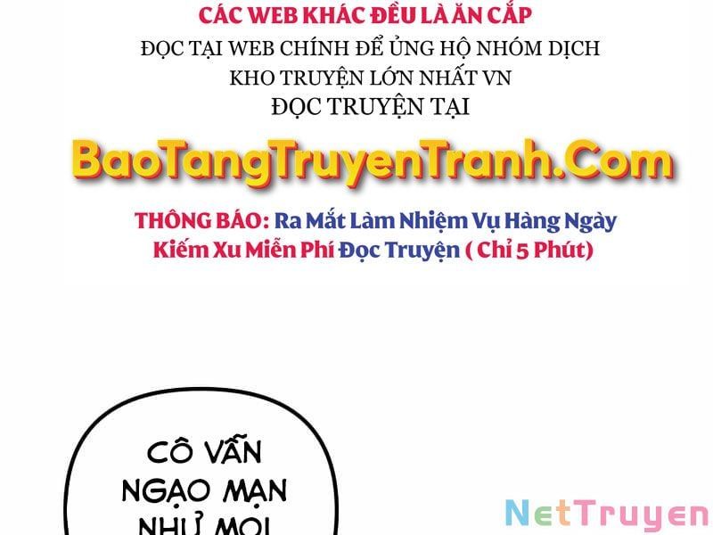 đọc truyện Thăng Hạng Từ Đỉnh Cấp Chương 31 ảnh 174 tại Truyện Dạ Ký