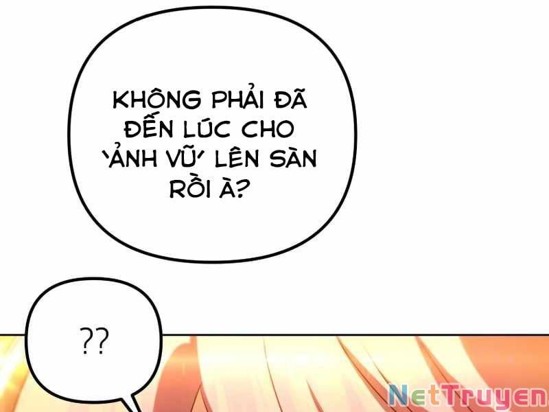 đọc truyện Thăng Hạng Từ Đỉnh Cấp Chương 31 ảnh 177 tại Truyện Dạ Ký