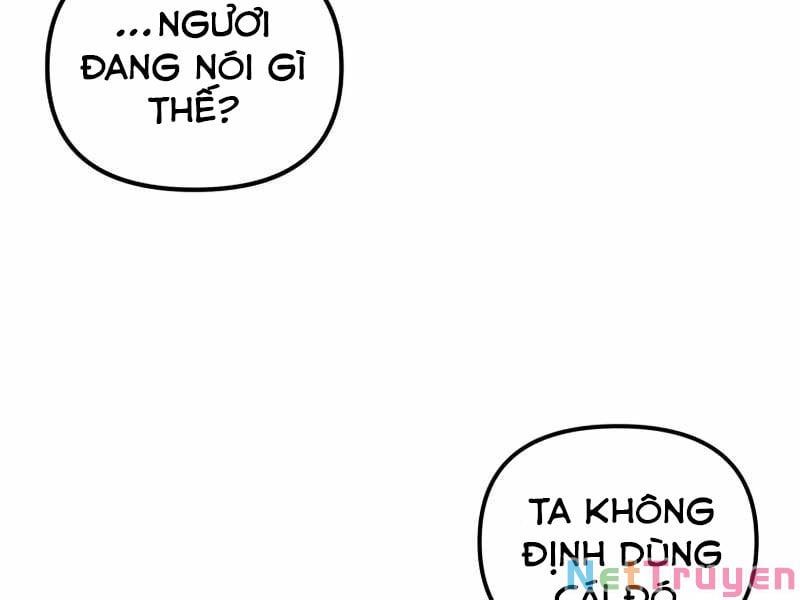 đọc truyện Thăng Hạng Từ Đỉnh Cấp Chương 31 ảnh 181 tại Truyện Dạ Ký