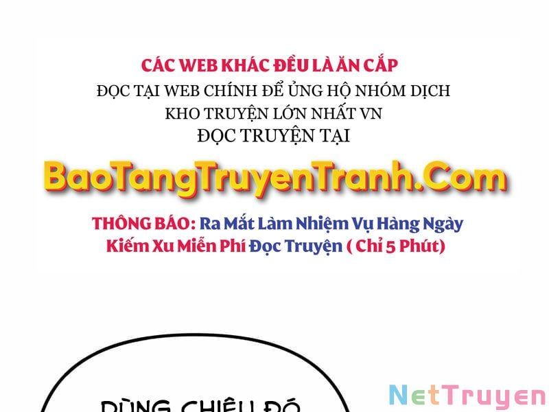 đọc truyện Thăng Hạng Từ Đỉnh Cấp Chương 31 ảnh 183 tại Truyện Dạ Ký