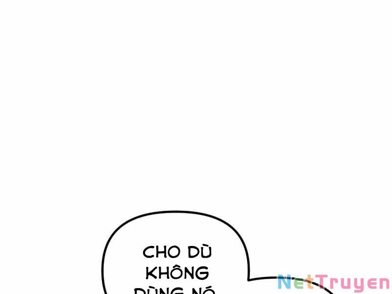 đọc truyện Thăng Hạng Từ Đỉnh Cấp Chương 31 ảnh 186 tại Truyện Dạ Ký