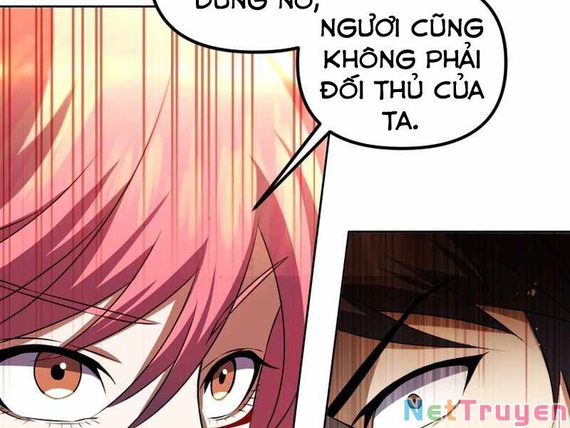 đọc truyện Thăng Hạng Từ Đỉnh Cấp Chương 31 ảnh 187 tại Truyện Dạ Ký