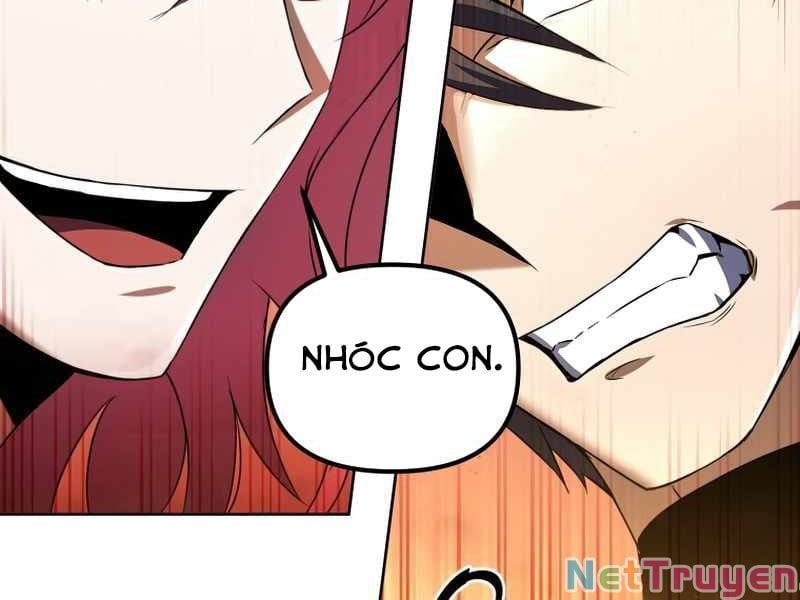 đọc truyện Thăng Hạng Từ Đỉnh Cấp Chương 31 ảnh 188 tại Truyện Dạ Ký