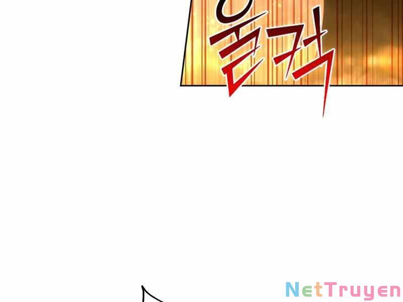 đọc truyện Thăng Hạng Từ Đỉnh Cấp Chương 31 ảnh 189 tại Truyện Dạ Ký