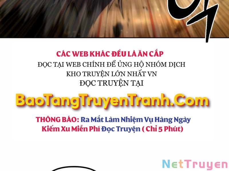 đọc truyện Thăng Hạng Từ Đỉnh Cấp Chương 31 ảnh 192 tại Truyện Dạ Ký