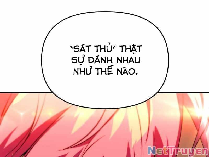 đọc truyện Thăng Hạng Từ Đỉnh Cấp Chương 31 ảnh 198 tại Truyện Dạ Ký