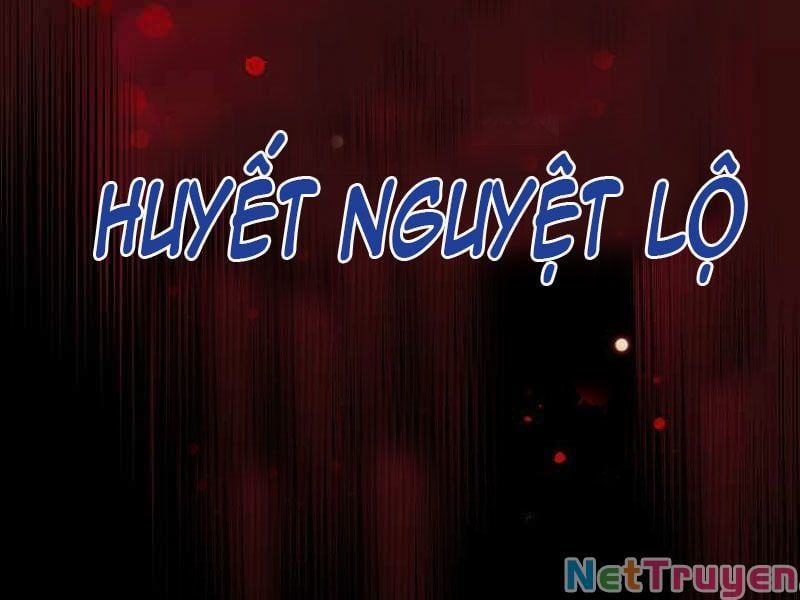 đọc truyện Thăng Hạng Từ Đỉnh Cấp Chương 31 ảnh 201 tại Truyện Dạ Ký