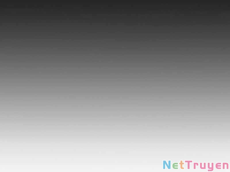 đọc truyện Thăng Hạng Từ Đỉnh Cấp Chương 31 ảnh 205 tại Truyện Dạ Ký