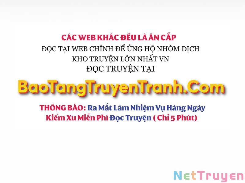 đọc truyện Thăng Hạng Từ Đỉnh Cấp Chương 31 ảnh 206 tại Truyện Dạ Ký
