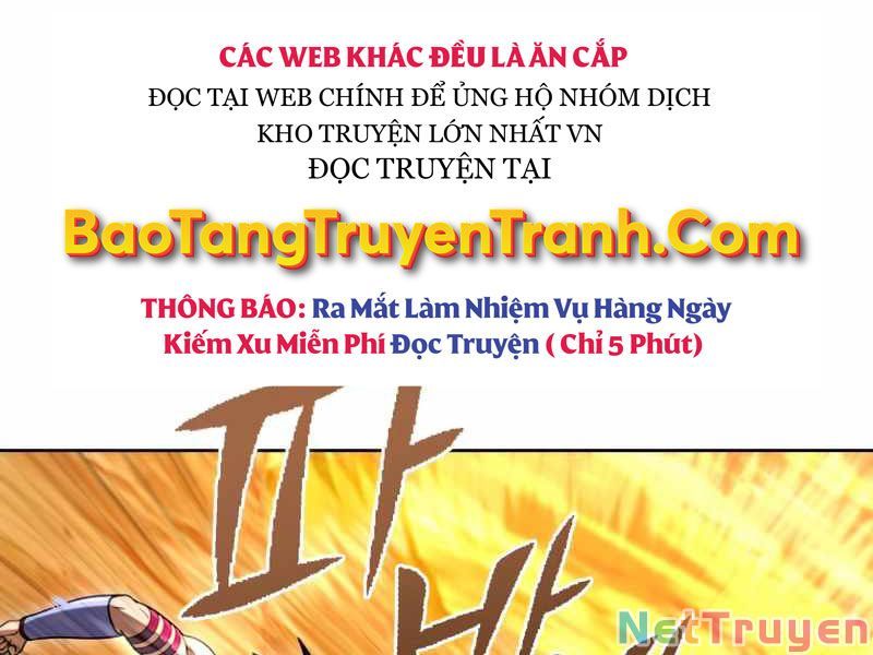 đọc truyện Thăng Hạng Từ Đỉnh Cấp Chương 31 ảnh 210 tại Truyện Dạ Ký