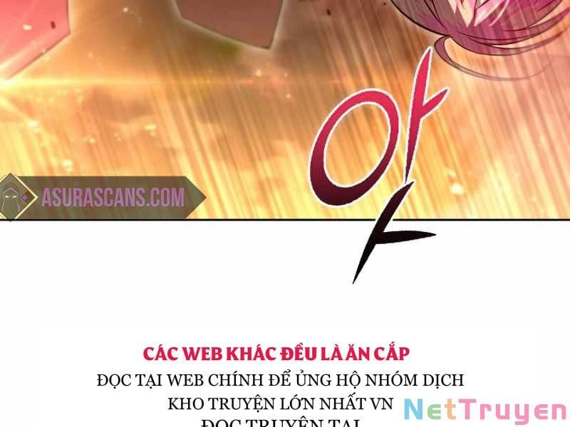 đọc truyện Thăng Hạng Từ Đỉnh Cấp Chương 31 ảnh 217 tại Truyện Dạ Ký