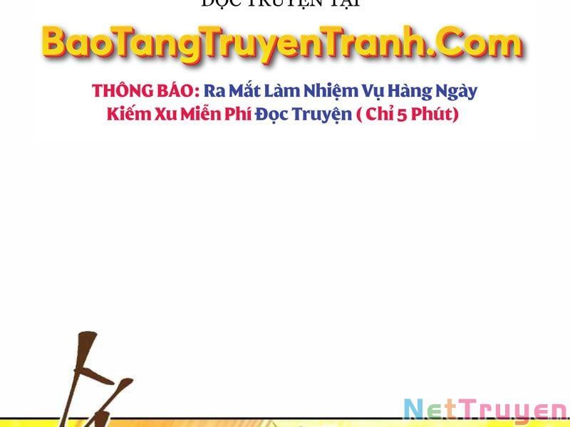 đọc truyện Thăng Hạng Từ Đỉnh Cấp Chương 31 ảnh 218 tại Truyện Dạ Ký