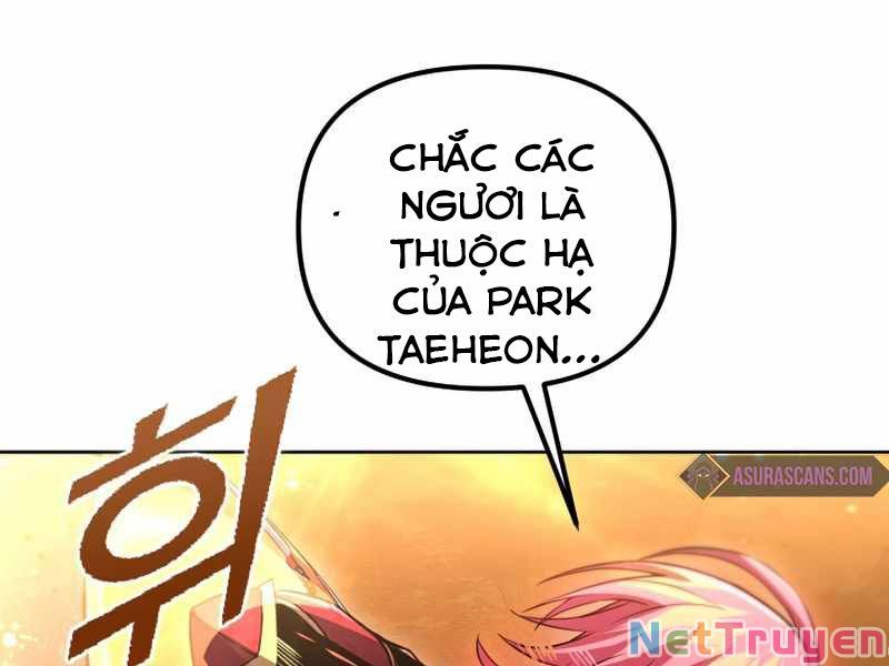 đọc truyện Thăng Hạng Từ Đỉnh Cấp Chương 31 ảnh 232 tại Truyện Dạ Ký