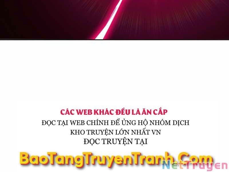 đọc truyện Thăng Hạng Từ Đỉnh Cấp Chương 31 ảnh 240 tại Truyện Dạ Ký