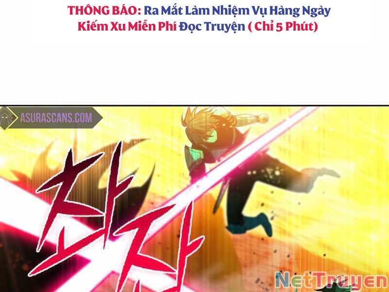 đọc truyện Thăng Hạng Từ Đỉnh Cấp Chương 31 ảnh 241 tại Truyện Dạ Ký