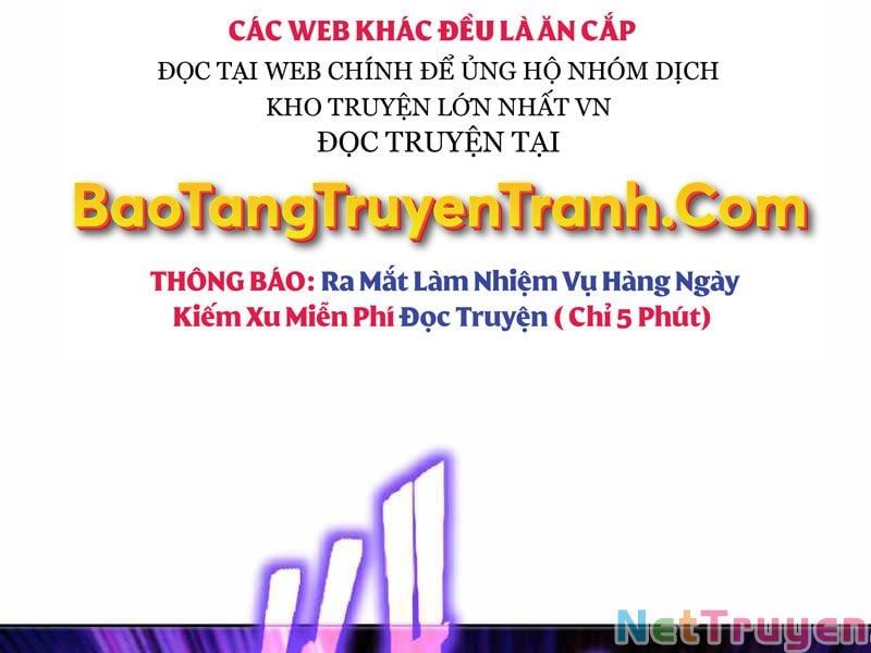 đọc truyện Thăng Hạng Từ Đỉnh Cấp Chương 31 ảnh 250 tại Truyện Dạ Ký
