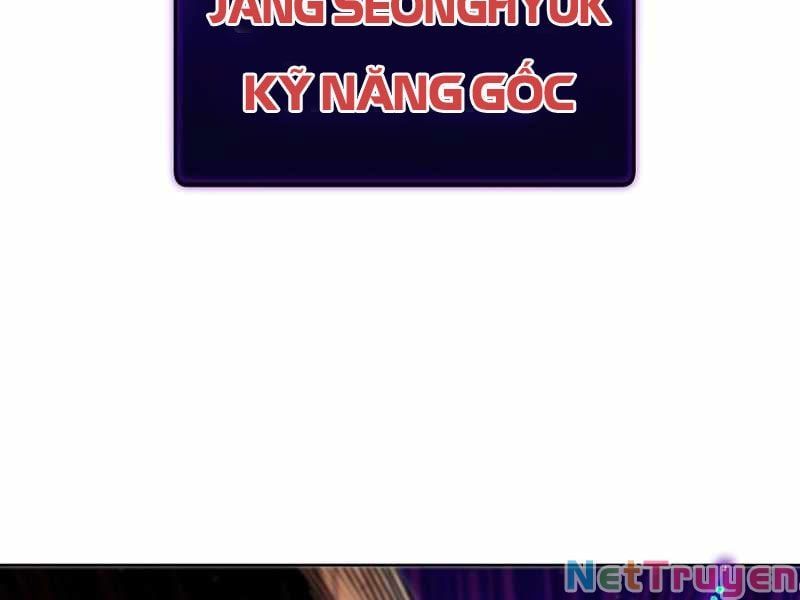 đọc truyện Thăng Hạng Từ Đỉnh Cấp Chương 31 ảnh 253 tại Truyện Dạ Ký