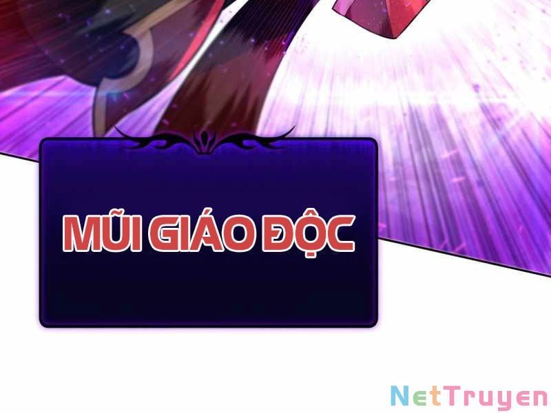 đọc truyện Thăng Hạng Từ Đỉnh Cấp Chương 31 ảnh 256 tại Truyện Dạ Ký