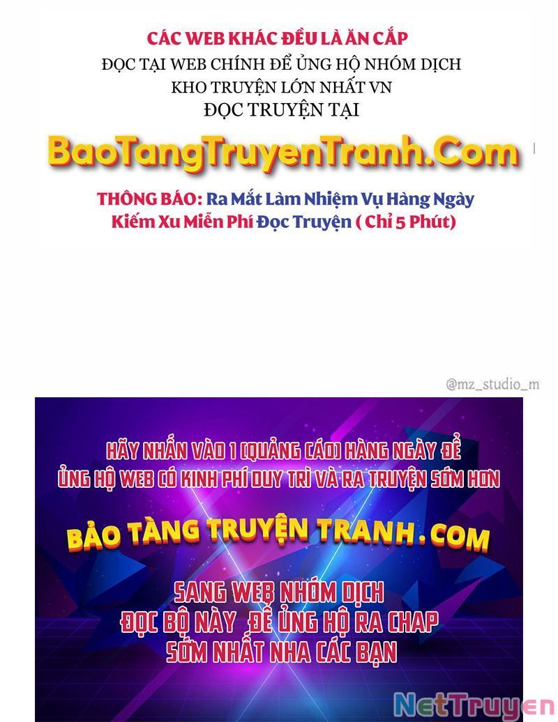 đọc truyện Thăng Hạng Từ Đỉnh Cấp Chương 31 ảnh 261 tại Truyện Dạ Ký