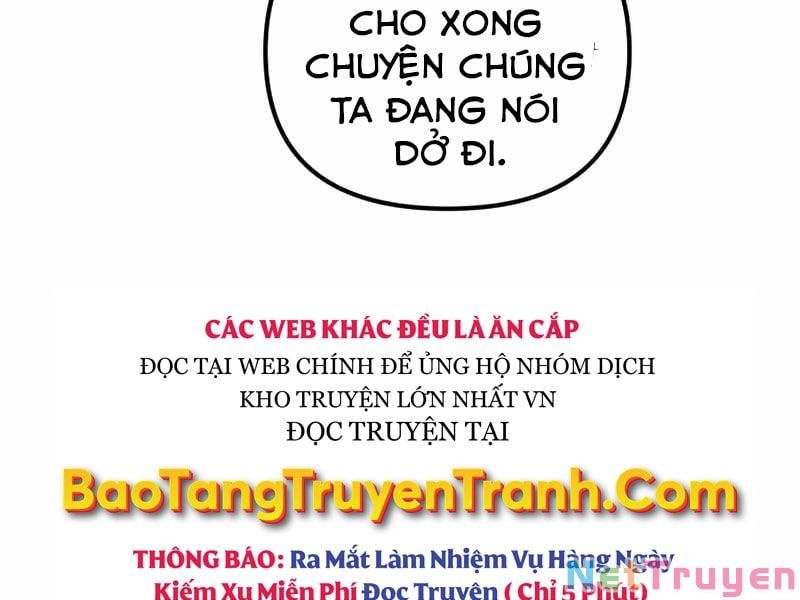 đọc truyện Thăng Hạng Từ Đỉnh Cấp Chương 31 ảnh 29 tại Truyện Dạ Ký