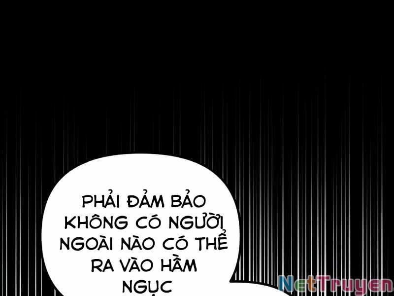 đọc truyện Thăng Hạng Từ Đỉnh Cấp Chương 31 ảnh 34 tại Truyện Dạ Ký