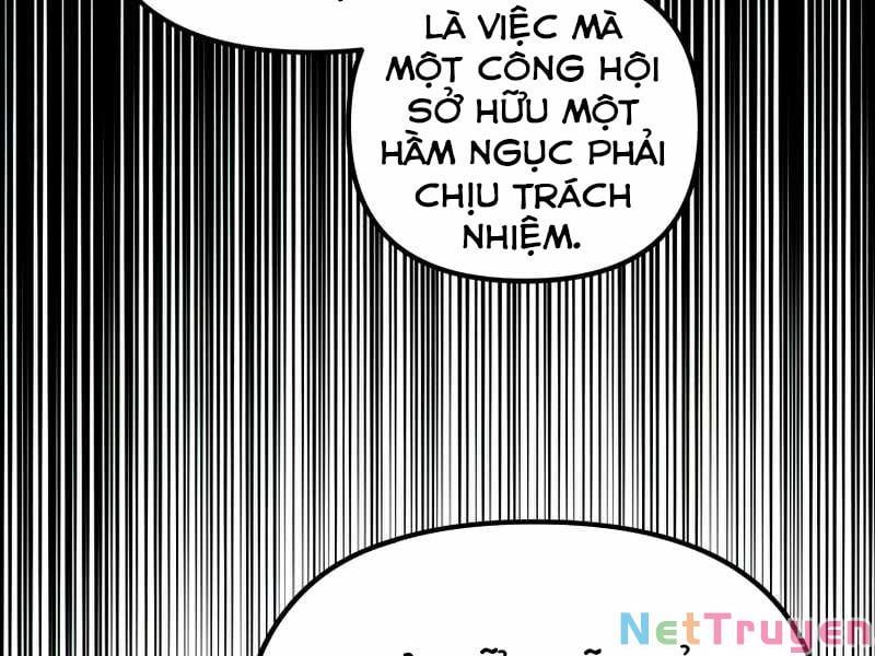 đọc truyện Thăng Hạng Từ Đỉnh Cấp Chương 31 ảnh 35 tại Truyện Dạ Ký