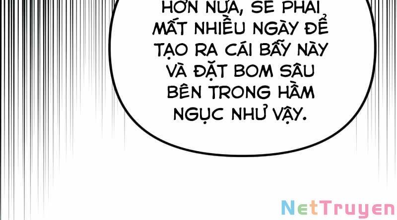 đọc truyện Thăng Hạng Từ Đỉnh Cấp Chương 31 ảnh 36 tại Truyện Dạ Ký