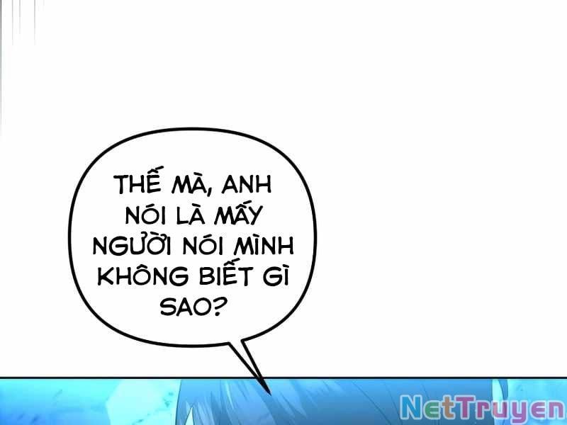 đọc truyện Thăng Hạng Từ Đỉnh Cấp Chương 31 ảnh 37 tại Truyện Dạ Ký