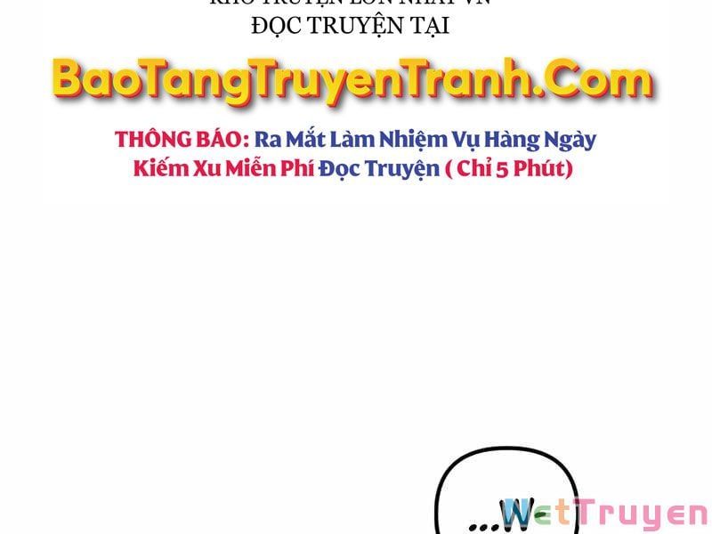 đọc truyện Thăng Hạng Từ Đỉnh Cấp Chương 31 ảnh 46 tại Truyện Dạ Ký