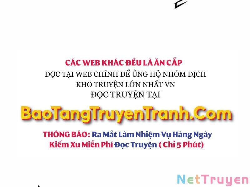 đọc truyện Thăng Hạng Từ Đỉnh Cấp Chương 31 ảnh 49 tại Truyện Dạ Ký