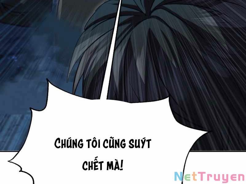 đọc truyện Thăng Hạng Từ Đỉnh Cấp Chương 31 ảnh 52 tại Truyện Dạ Ký