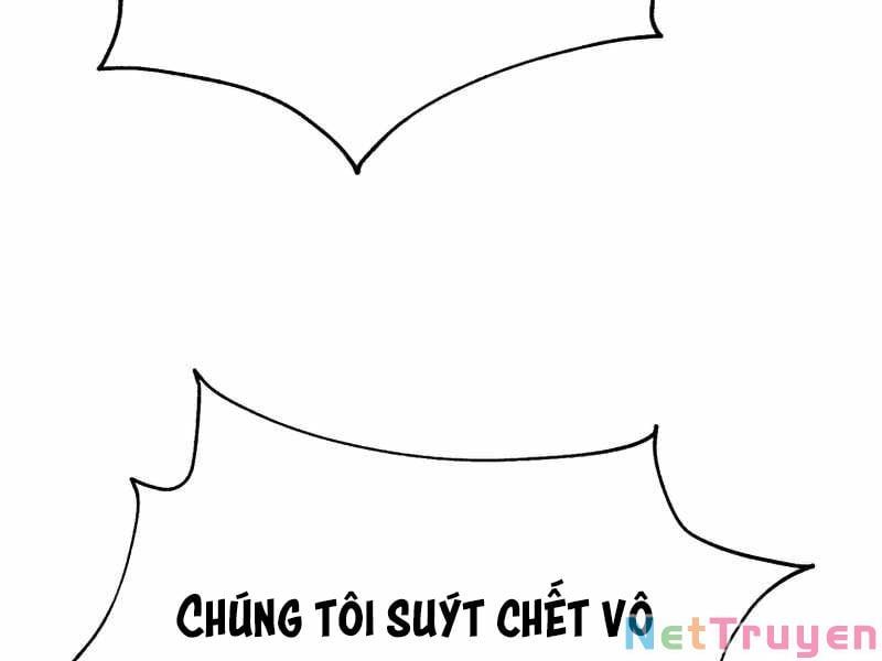 đọc truyện Thăng Hạng Từ Đỉnh Cấp Chương 31 ảnh 53 tại Truyện Dạ Ký